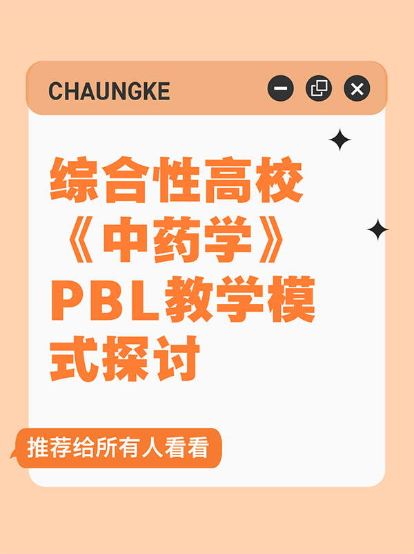 未命名__2024-11-15+11_09_40.png