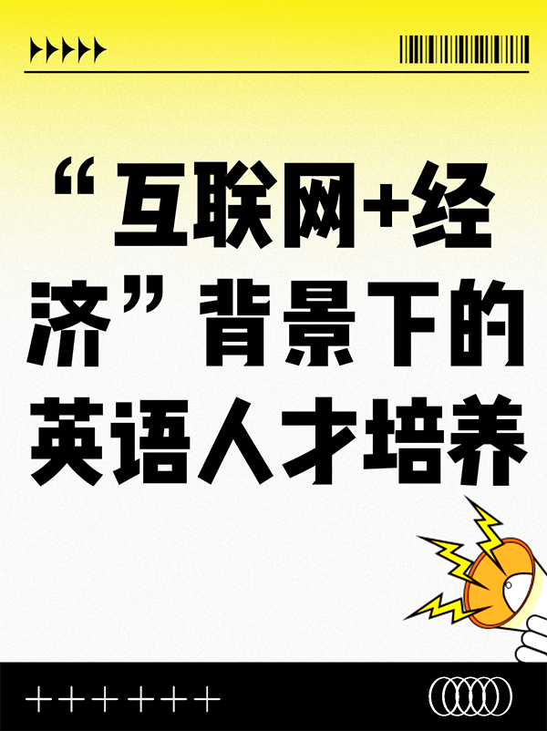 未命名__2024-11-15+11_53_01.png