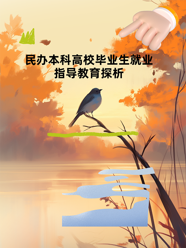 未命名__2024-11-16+14_51_59.png
