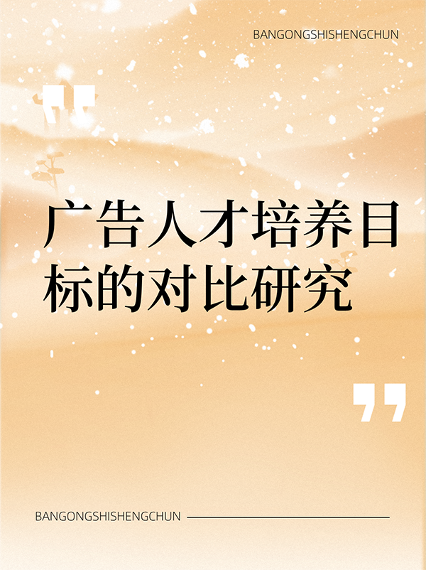 未命名__2024-11-16+16_38_24.png