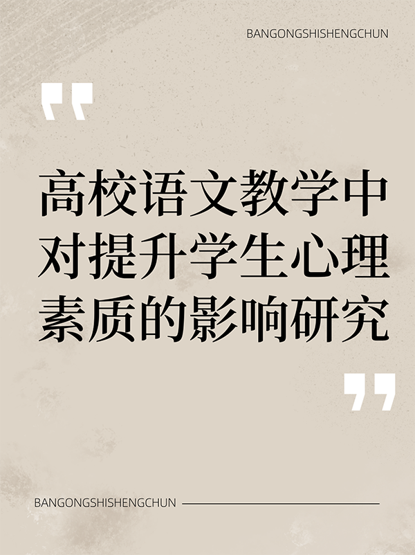 未命名__2024-11-16+16_41_36.png