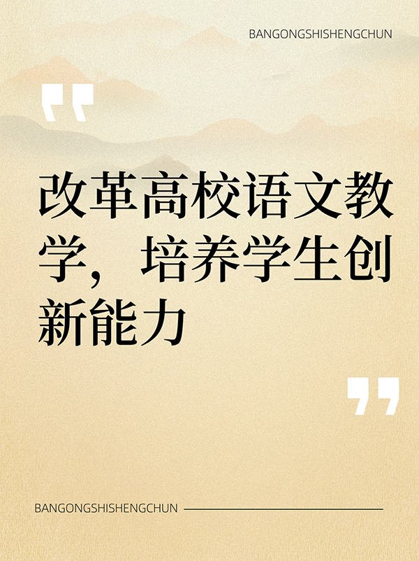 未命名__2024-11-16+16_42_31.png