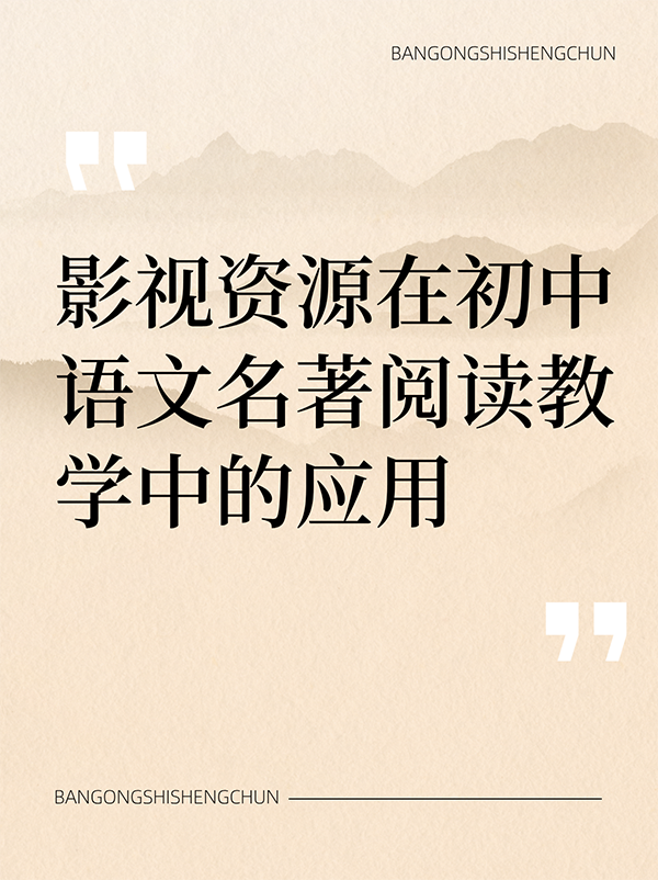 未命名__2024-11-16+16_46_34.png
