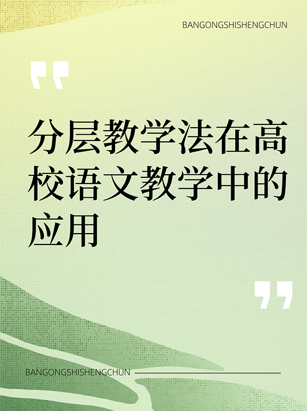 未命名__2024-11-16+16_53_53.png