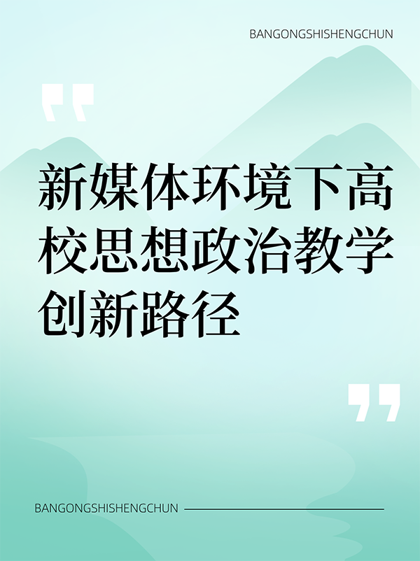 未命名__2024-11-16+16_56_18.png