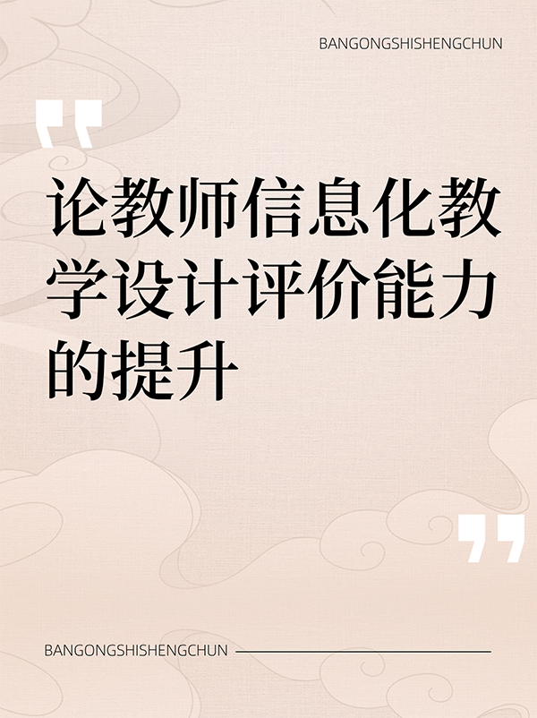 未命名__2024-11-16+17_08_04.png