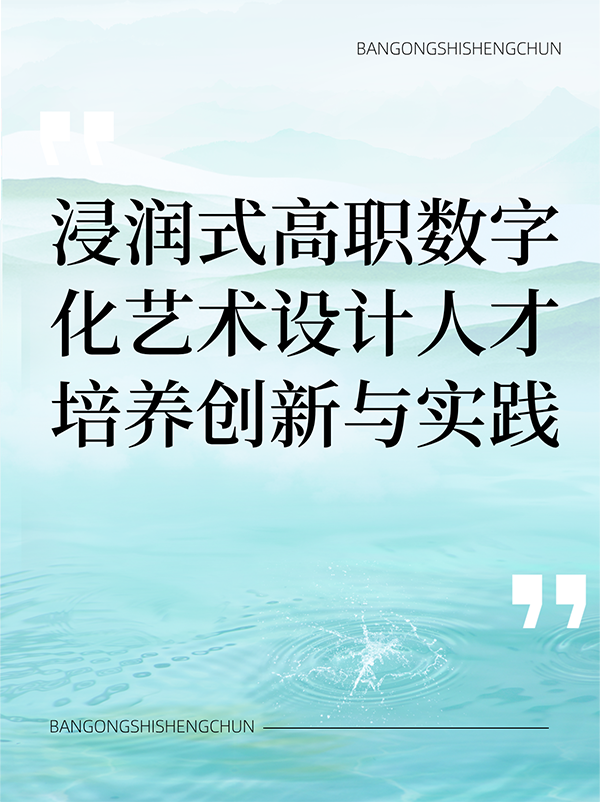 未命名__2024-11-16+17_08_27.png