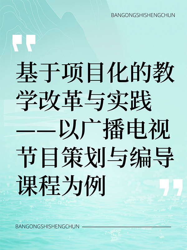 未命名__2024-11-16+17_11_42.png