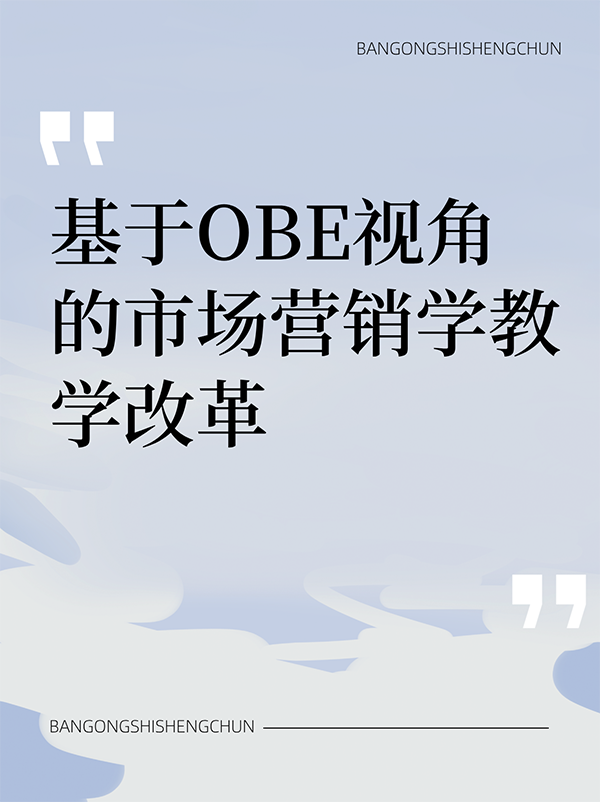 未命名__2024-11-16+17_12_53.png