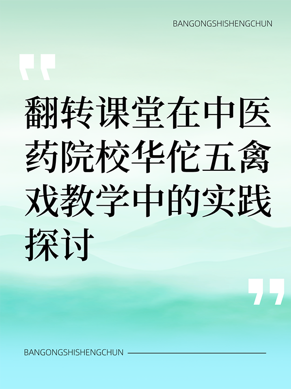 未命名__2024-11-16+17_13_18.png
