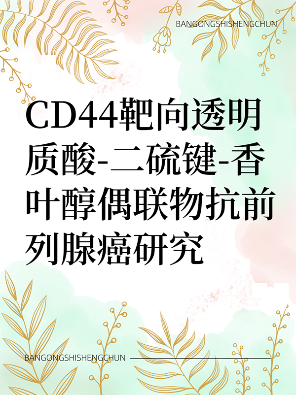未命名__2024-11-16+17_25_53.png