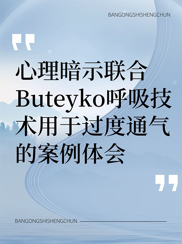 未命名__2024-11-16+17_27_22.png