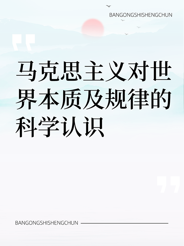 未命名__2024-11-16+17_27_41.png