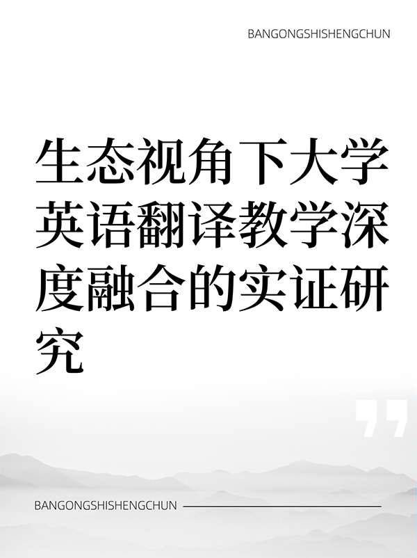 未命名__2024-11-16+17_27_56.png
