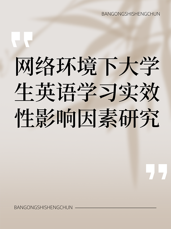 未命名__2024-11-16+17_28_16.png
