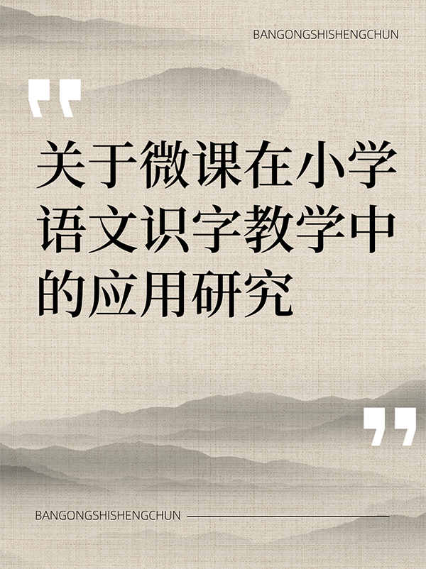 未命名__2024-11-16+18_01_48.png