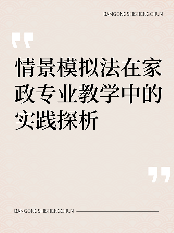 未命名__2024-11-16+18_02_05.png