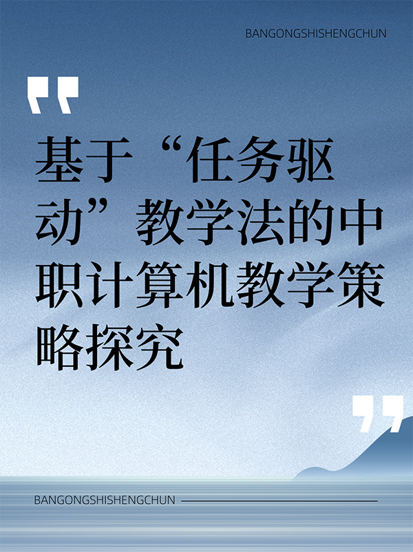 未命名__2024-11-16+18_05_44.png