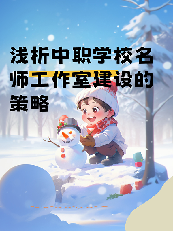 未命名__2024-11-26+11_51_54.jpg