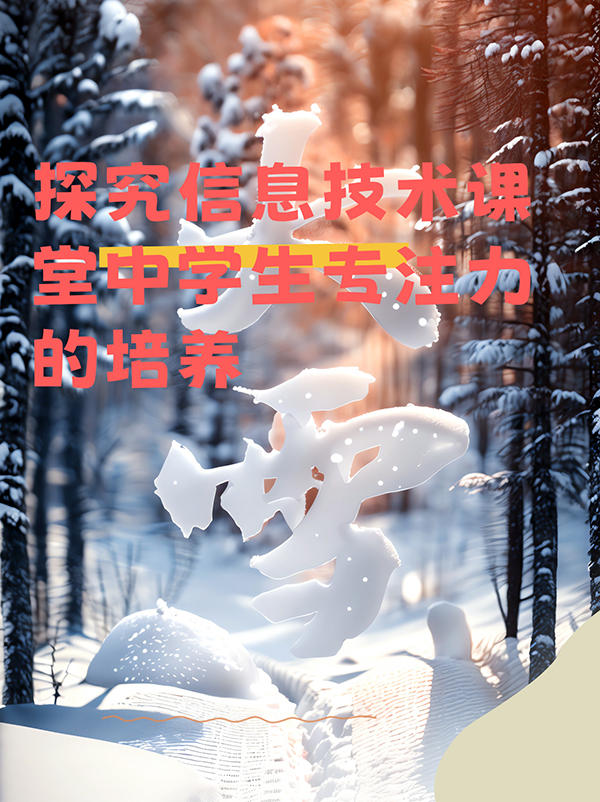 未命名__2024-11-26+11_52_25.jpg
