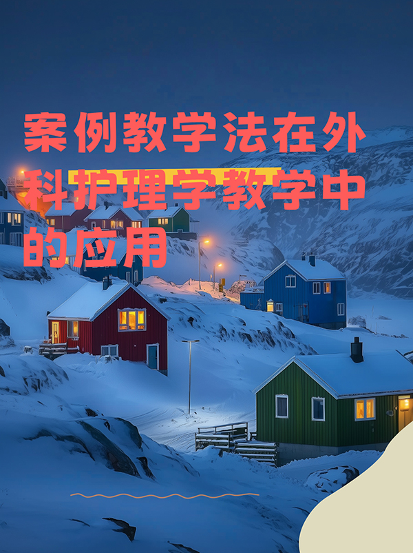 未命名__2024-11-26+11_53_30.jpg