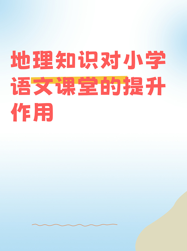 未命名__2024-11-26+11_55_28.jpg