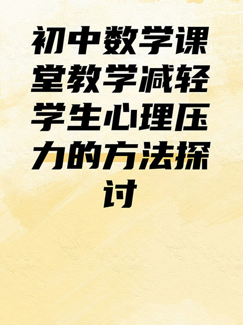 未命名__2024-11-29+11_38_01.jpg