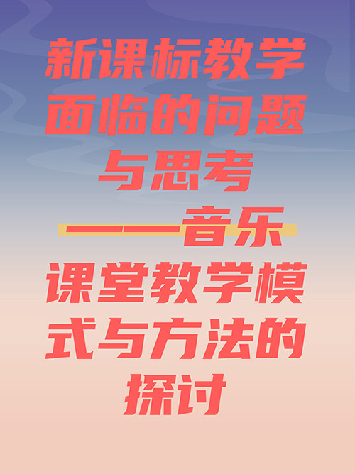未命名__2024-11-29+11_40_06.jpg