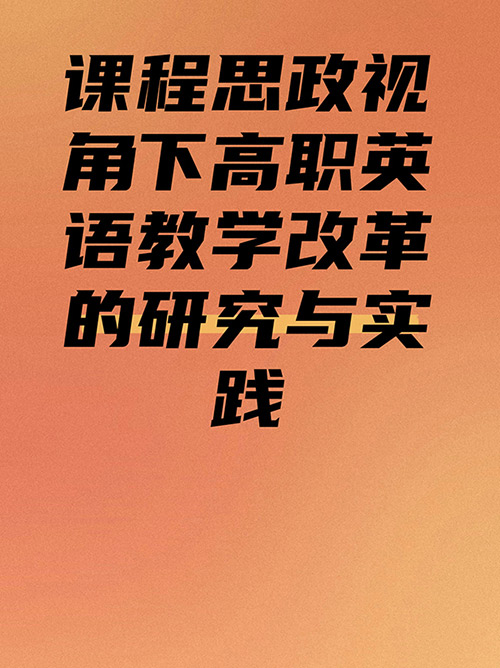 未命名__2024-11-29+11_45_30.jpg