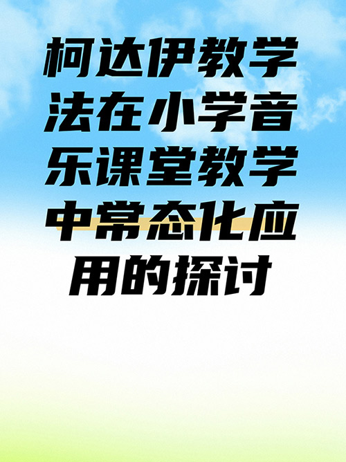 未命名__2024-11-29+11_46_04.jpg