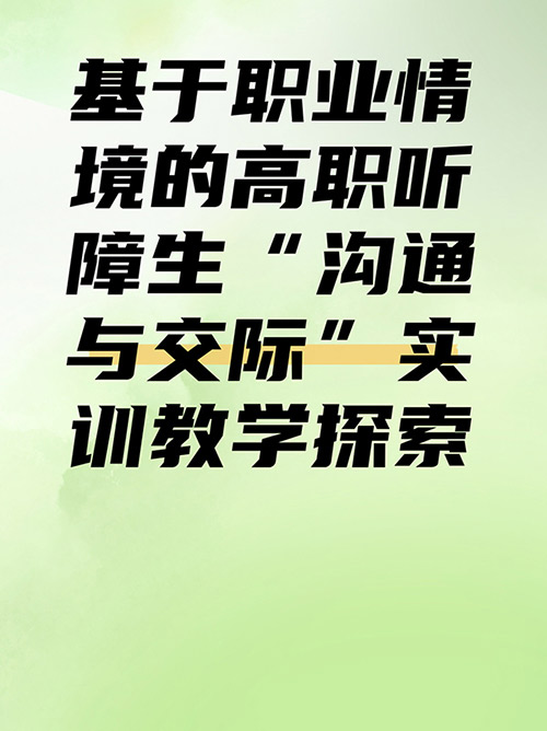 未命名__2024-11-29+11_46_23.jpg