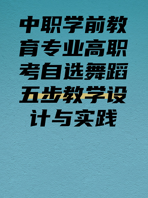 未命名__2024-11-29+11_50_00.jpg