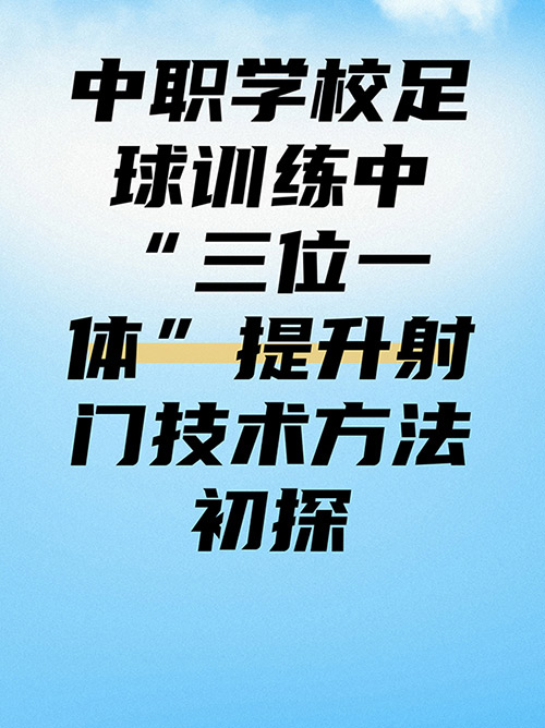 未命名__2024-11-29+11_52_19.jpg