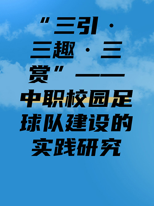 未命名__2024-11-29+11_53_10.jpg