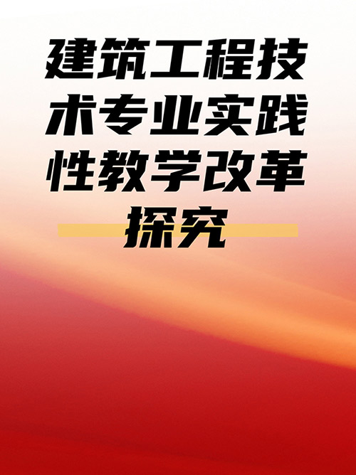 未命名__2024-11-29+11_53_45.jpg