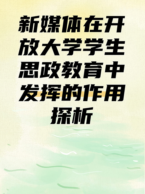 未命名__2024-11-29+11_54_44.jpg