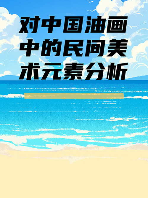 未命名__2024-11-29+11_55_20.jpg