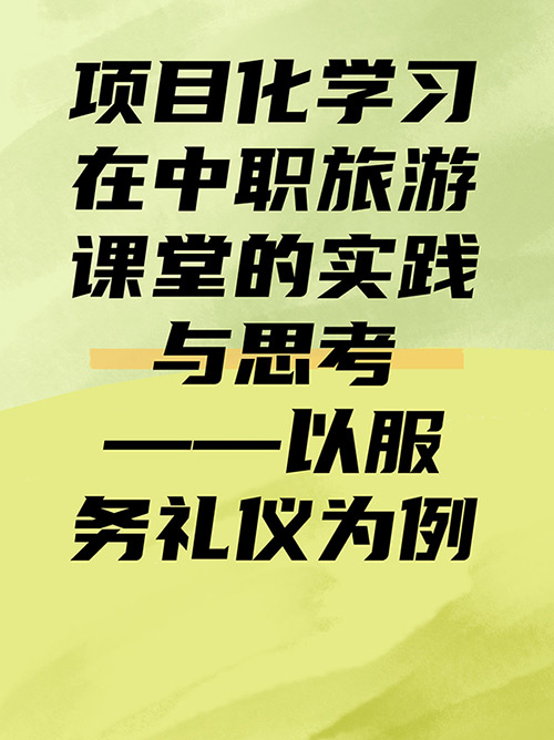 未命名__2024-11-29+11_56_24.jpg