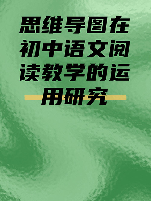 未命名__2024-11-29+11_56_41.jpg