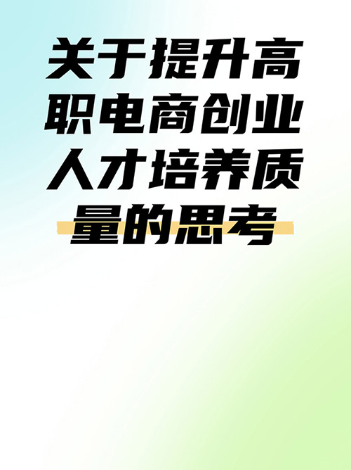 未命名__2024-11-29+11_56_57.jpg