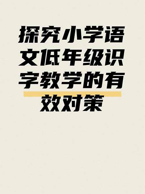 未命名__2024-11-29+11_57_54.jpg