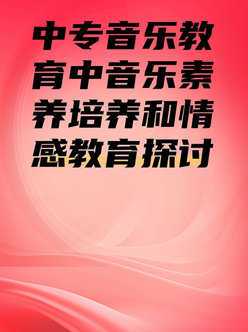 未命名__2024-11-29+15_05_02.jpg