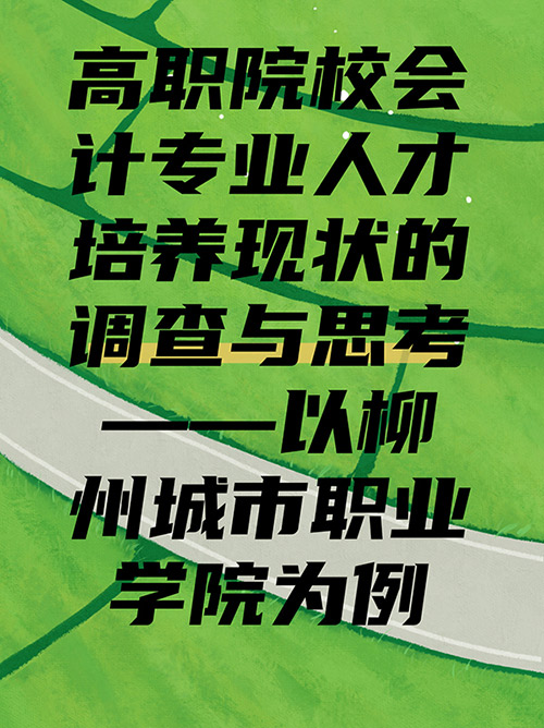 未命名__2024-11-29+15_05_20.jpg