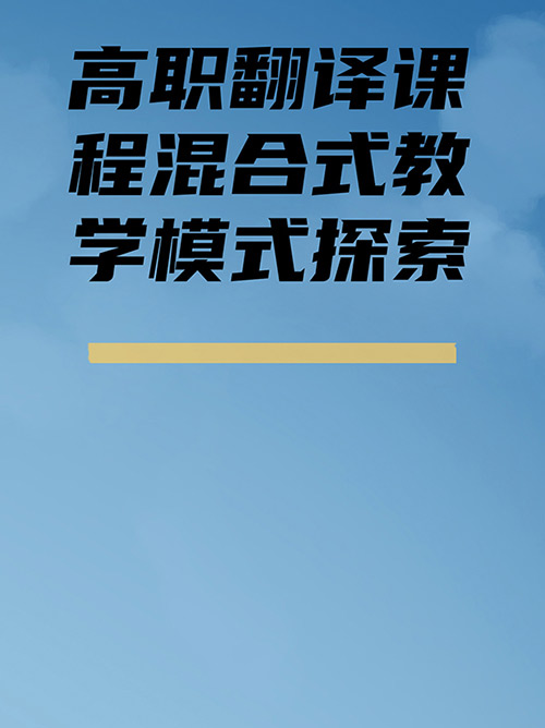 未命名__2024-11-29+15_30_33.jpg