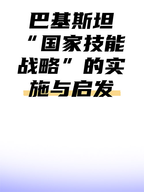未命名__2024-11-29+15_33_28.jpg