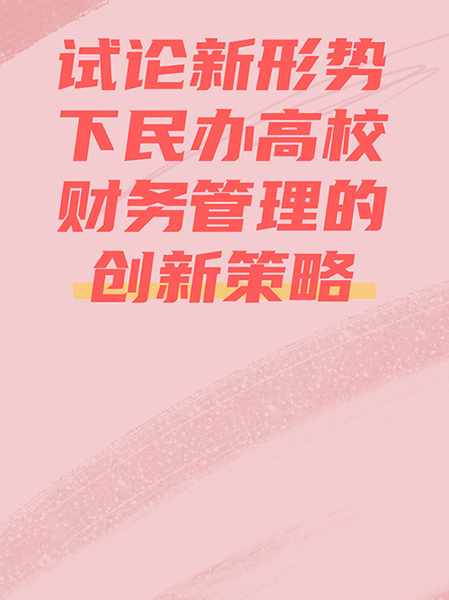 未命名__2024-11-29+15_40_09.jpg