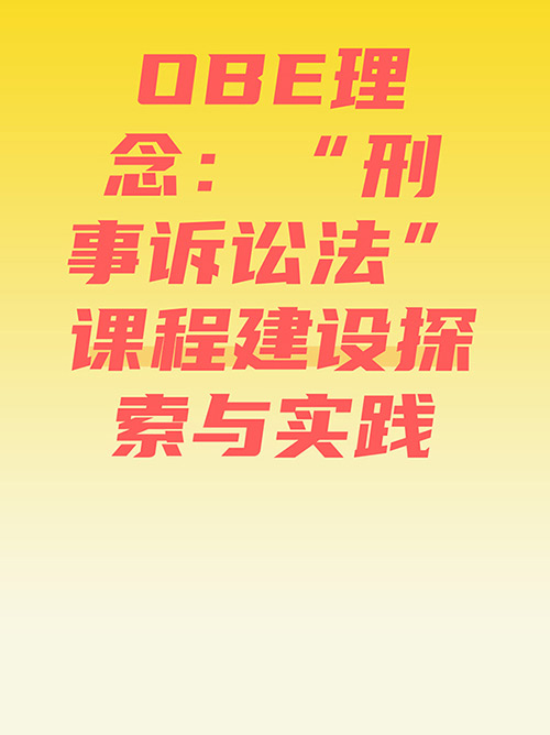 未命名__2024-11-29+15_50_20.jpg