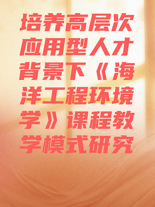 未命名__2024-11-29+15_51_05.jpg