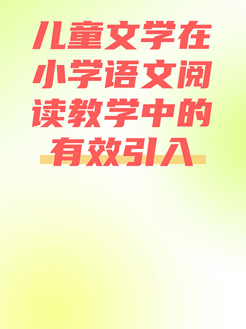未命名__2024-11-29+15_52_39.jpg