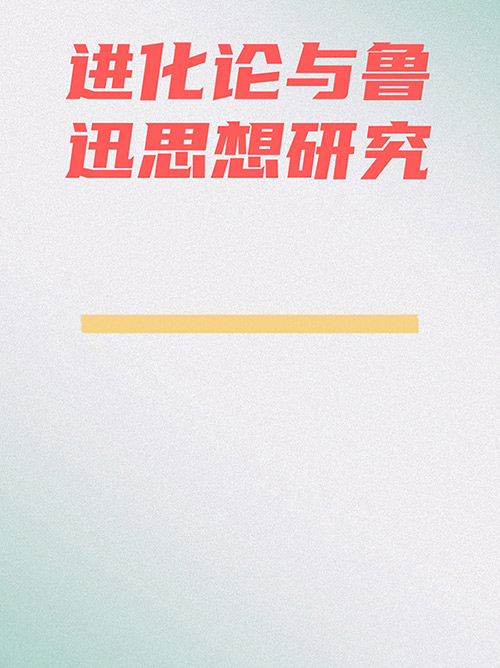 未命名__2024-11-29+15_53_07.jpg